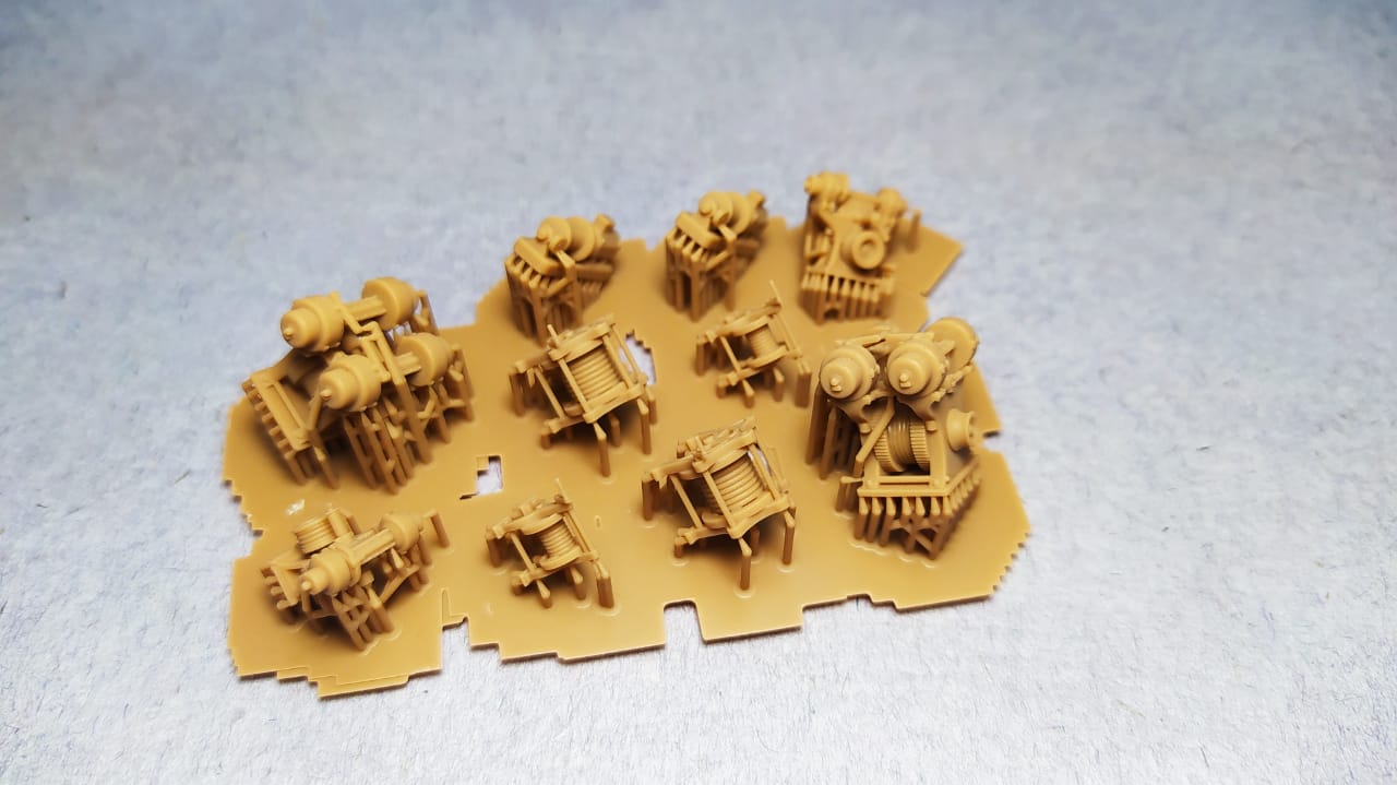 леб на славу 550р