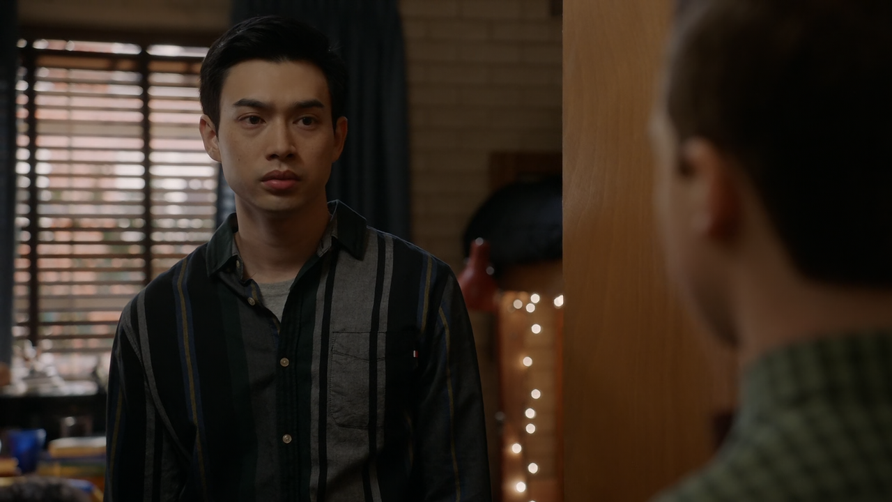 Young.Sheldon.S05E13.A.Lot.of.Band-Aids.and.the.Cooper.Surrender.1080p.AMZN.WEB-DL.DDP5.1.H.264-NTb.