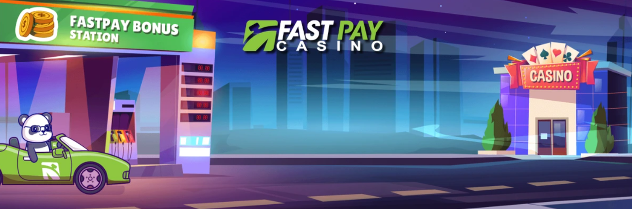 https://fastpaycasino-au.org/
