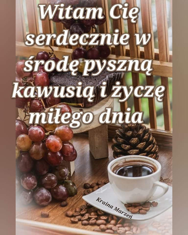 Obrazek dodany przez użytkowniczkę