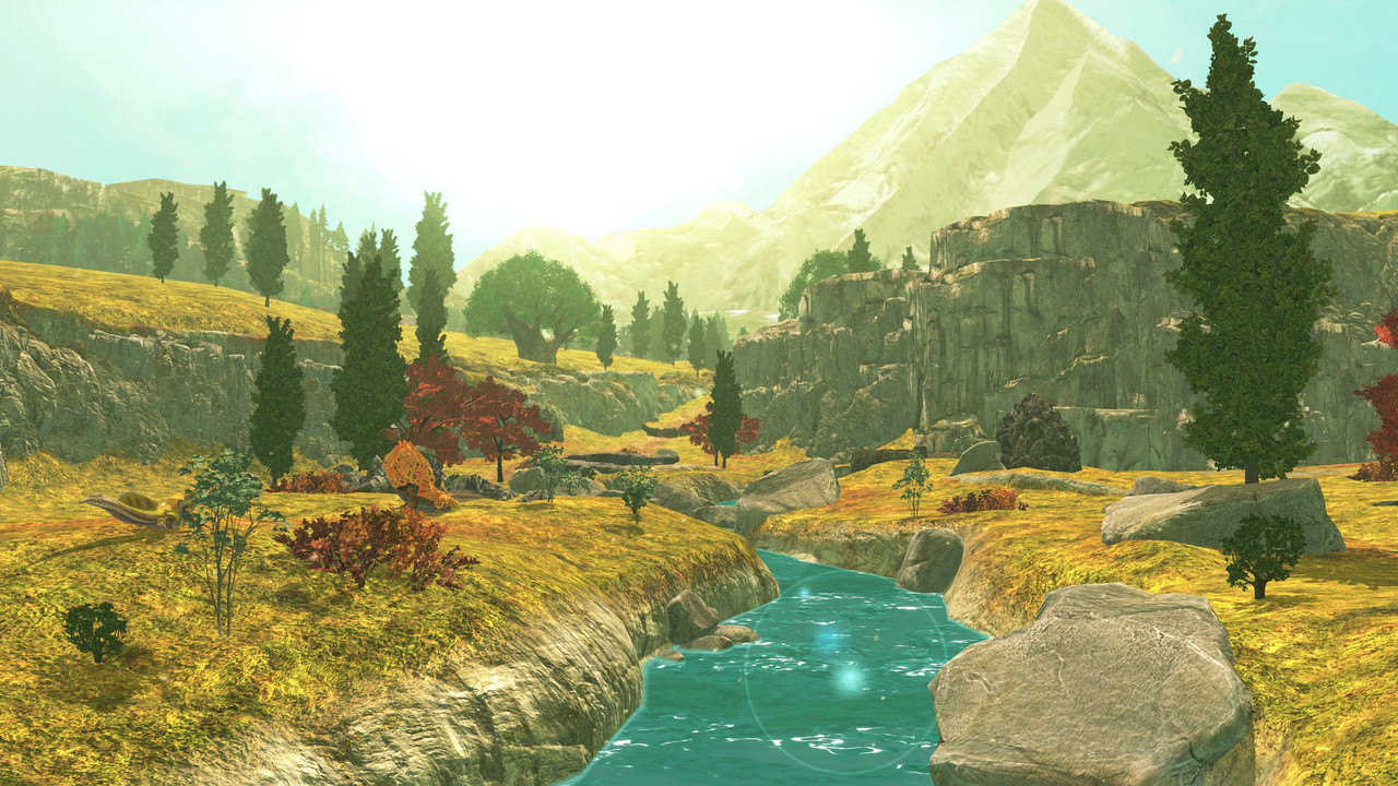 798754E7-B5BD-40AE-AAE2-E46D953DB479