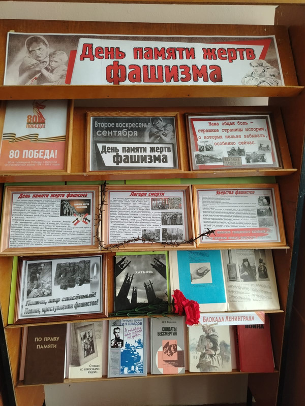 719645b7-9dd2-4f7f-8aea-b0cb7aa024dd