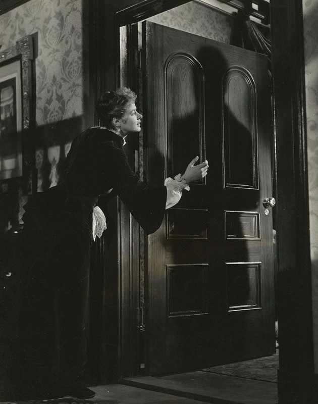 IngridBergman_c68