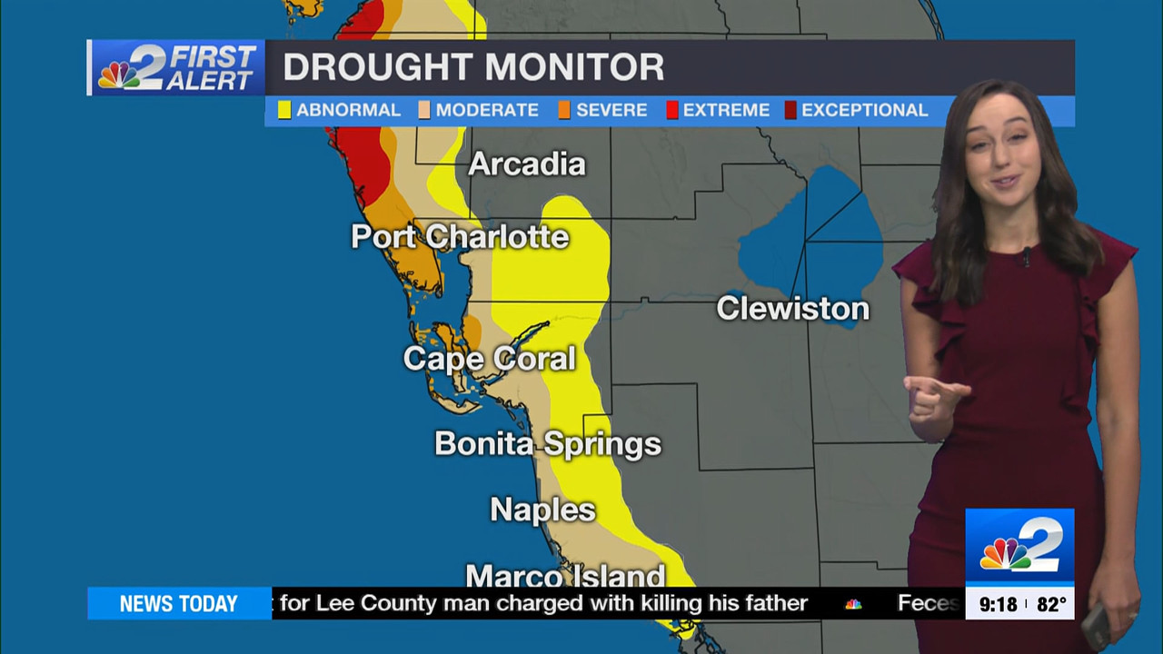 NBC 2 News Today - Saturday_20230916_13301500.ts_snapshot_00.49.43.998