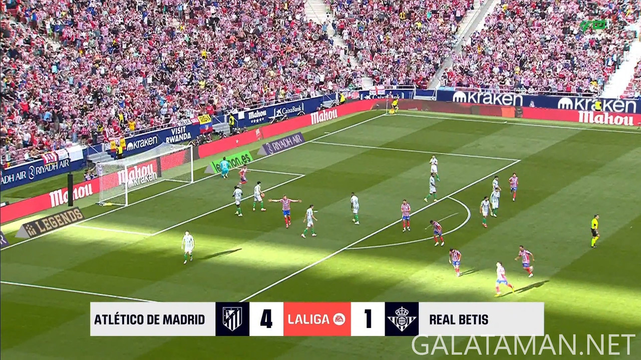 [Image: 20250519-LALIGAES-MD37-HGS-1080-mkv-snap...55-994.jpg]