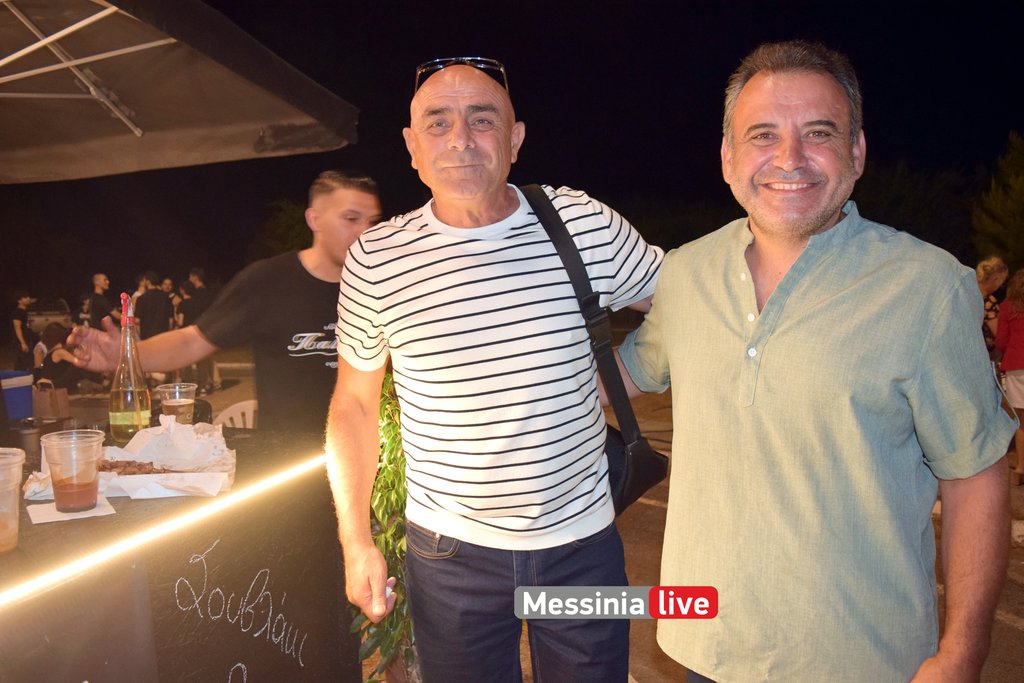 BEER-1-DSC-0182