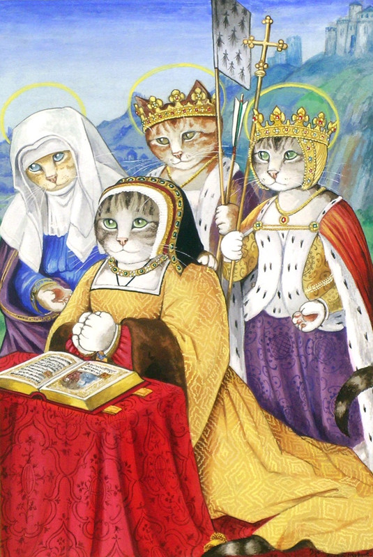 ST-ANNE-WITH-PATRON-SAINTS-1-C23739-1