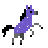 hikario-repos.png