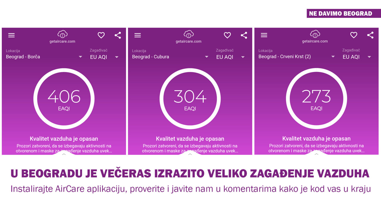 128629370-1780118528832311-8636037644732310096-o.jpg