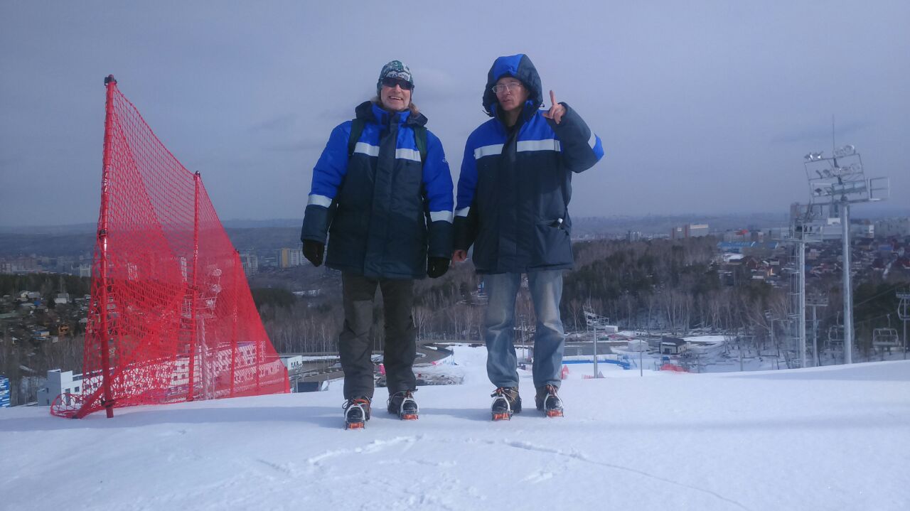 IMG_20190528_220745_092