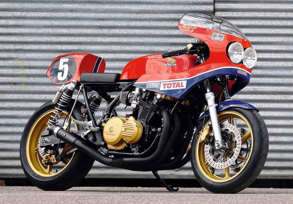 B_special-honda-cb985-bol-dor-anni-70_1