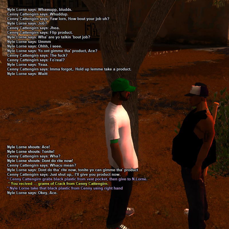 46.png