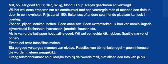 Schermafbeelding 2019-07-09 om 08.10.44