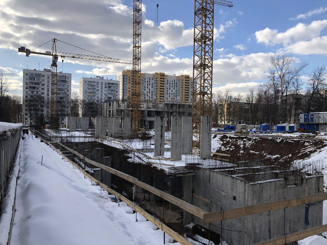 310B39A6-FD54-4E0E-96AD-B4382C238E94