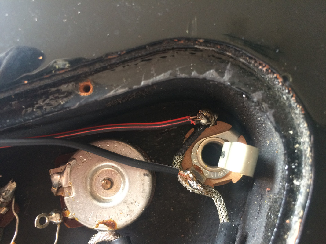 IMG_4060-11-05-17-13-58