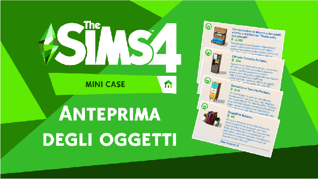 ts4-sp16-oggetti