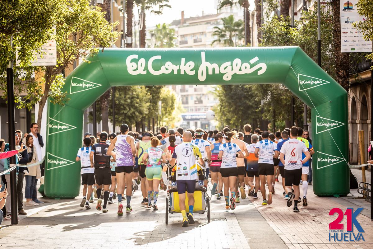 21K-Huelva-00174