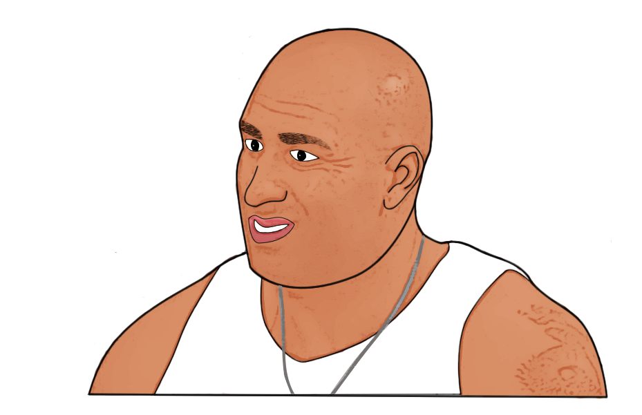 CARTOON-VIN-DIESEL