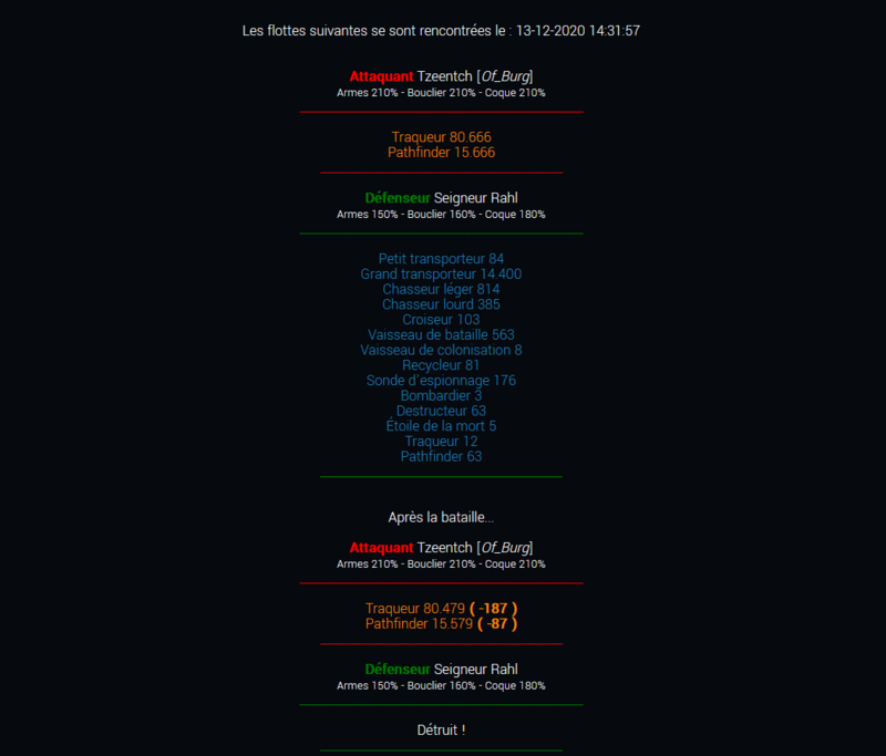 seigneur-rahl.png