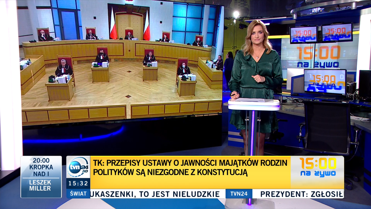 2021-11-25_Dagmara_Kaczmarek_Szalkow_TVN24_031