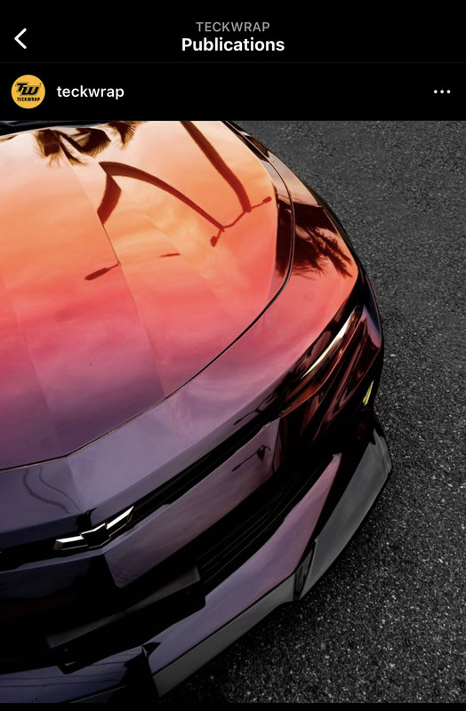 A4E185B6-9801-4A87-9004-B1AC8F989C7F