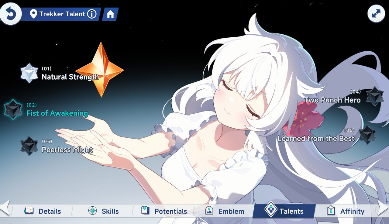 10583128 1a49a9432ea8e318bf6717c