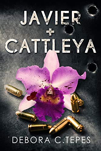 Debora C. Tepes – Javier + Cattleya: Volume Unico (2020)
