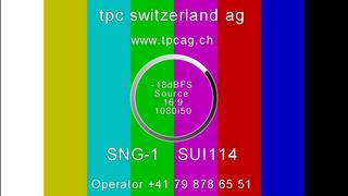 SNG-1-SUI-11420190809-172017.jpg