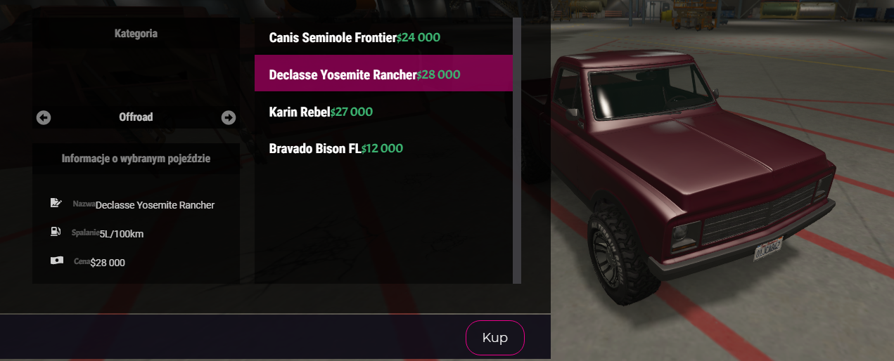 Screenshot-59.png