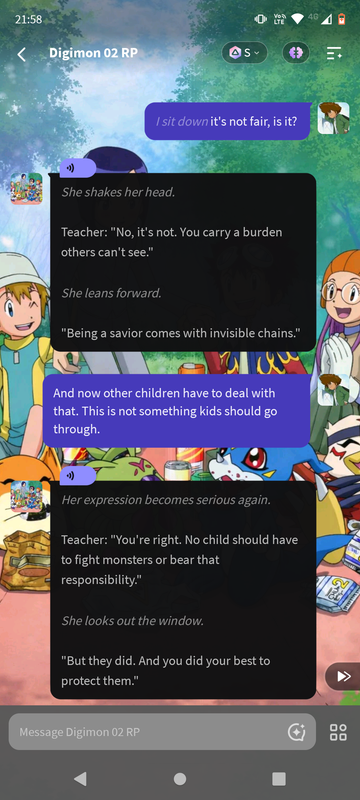 [Immagine: Screenshot-20260316-215806.png]