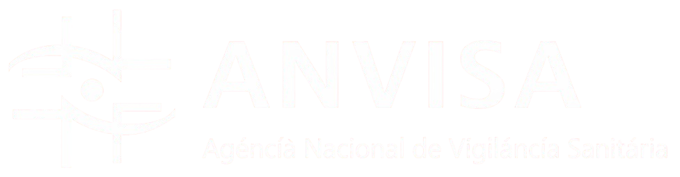 ANVISA