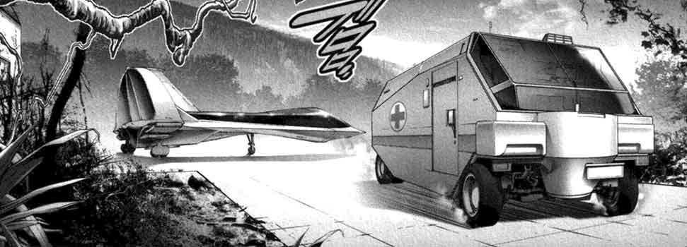 Black-Joke-v08-c48-03-04