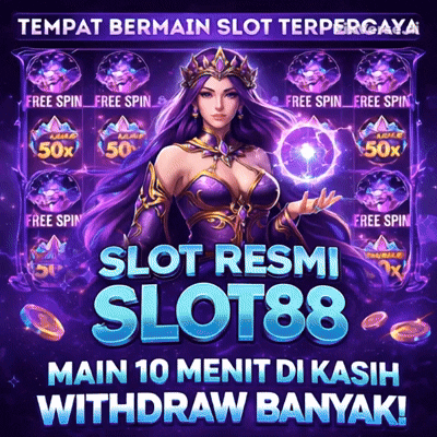 daftar togel