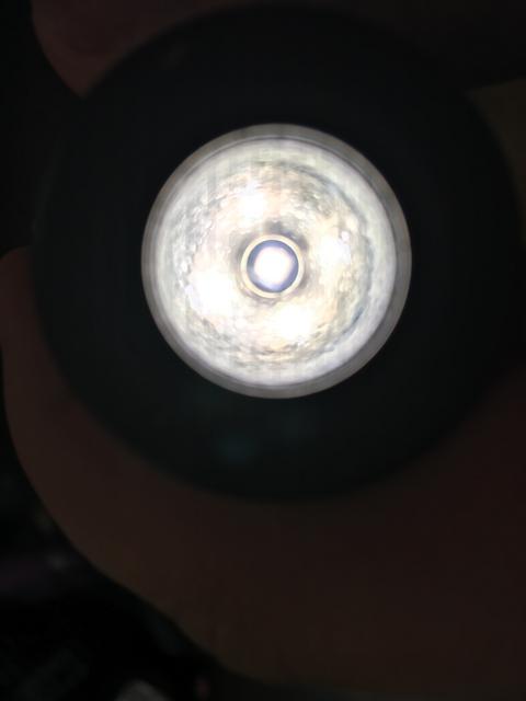 BDF0761D-E868-42E6-ABCB-710F44B8E276