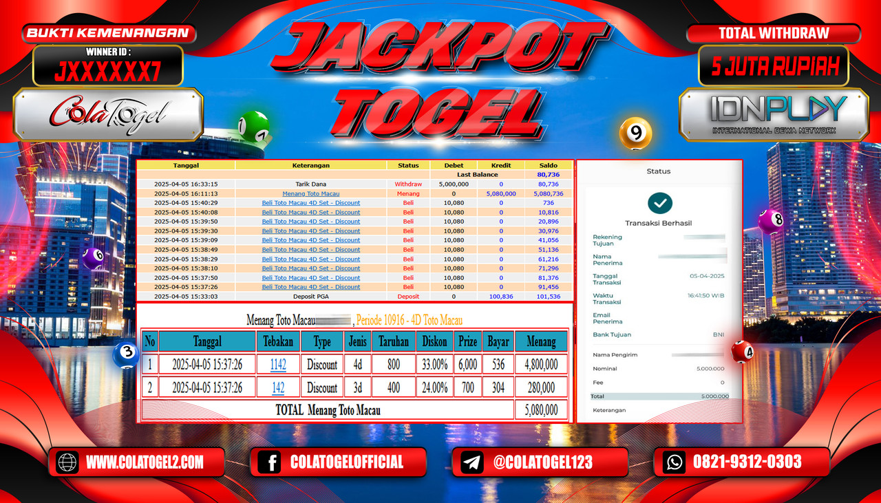 jackpot-slot-gacor-04-47-46-2025-04-05