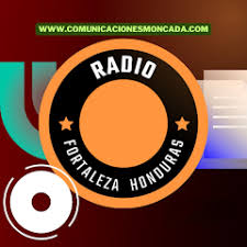 Radio Fortaleza