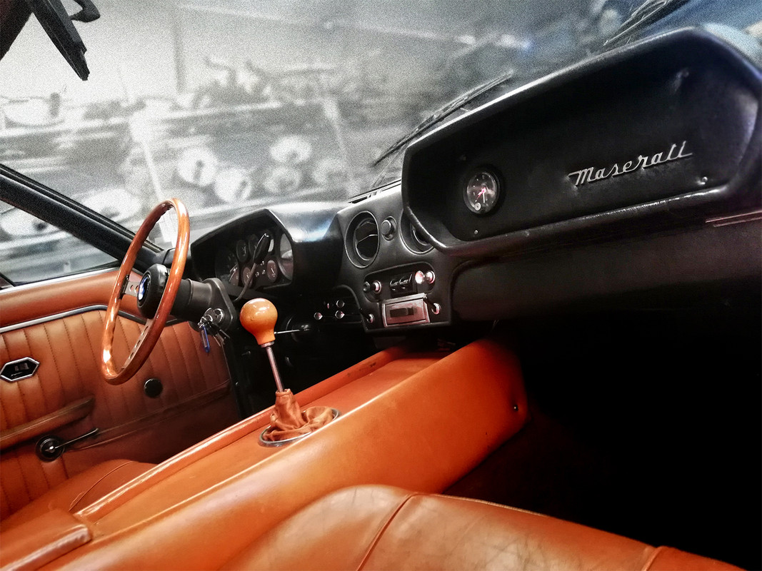 MASERATI_INDY_EA2311-11