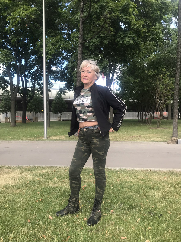 AE0E5DA0-6479-4984-8AED-EAA59A533AFC