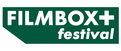 400X170.png