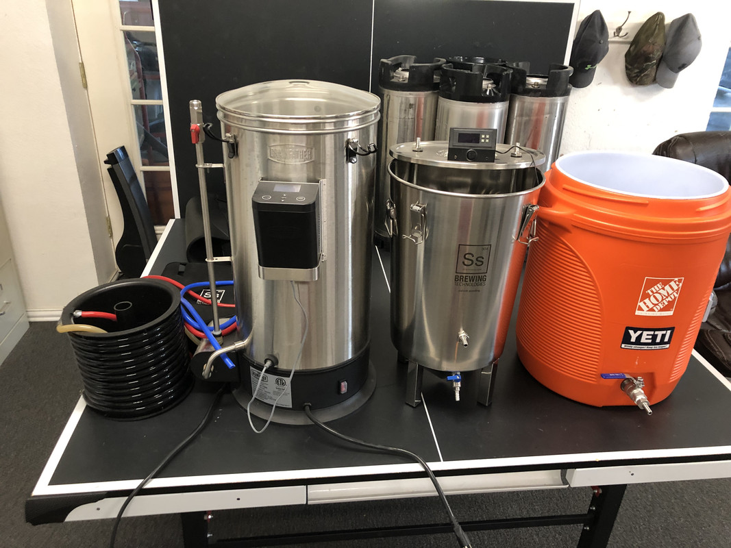 30-F495-B5-2-FBD-4-A63-95-C7-98-F4668-CB