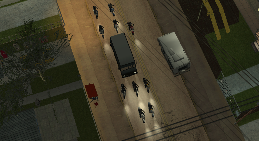 SS81-2.png