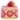 351