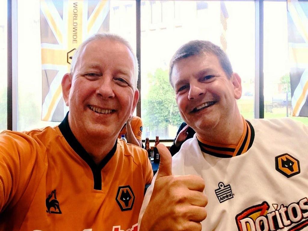 19-08-2019-Berlin-Wolves-Bridgnorth-RB-Wolves-Wolves-v-Man.jpg