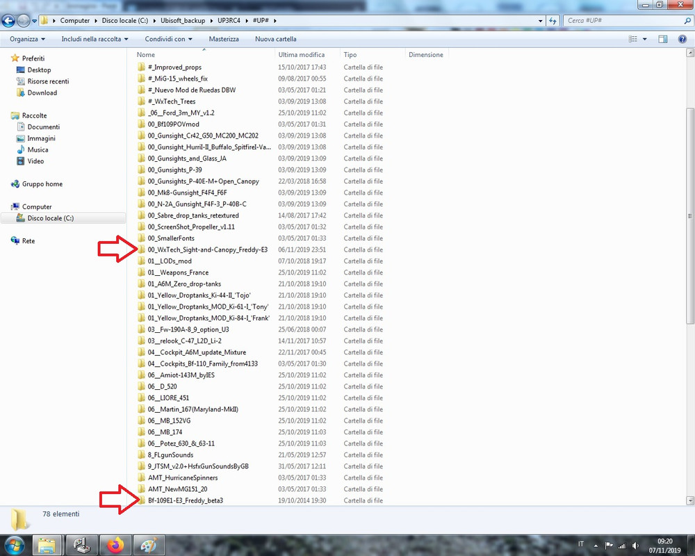 WxTechReviC12GunSightTrouble