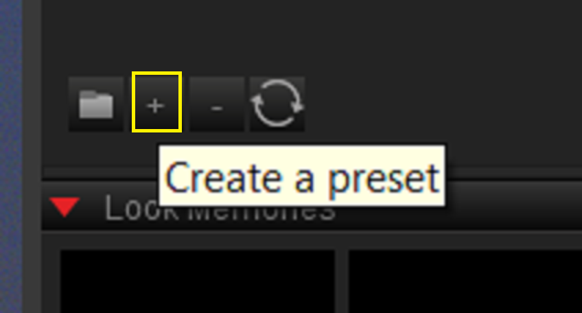 Screenshot-816-Copy.png