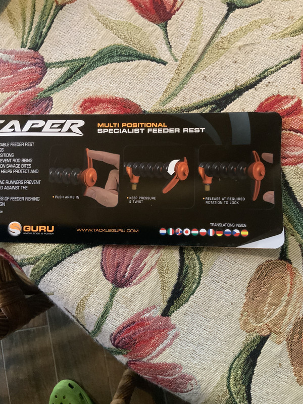 1026B623-4F61-4107-B511-237ACB0E8E69