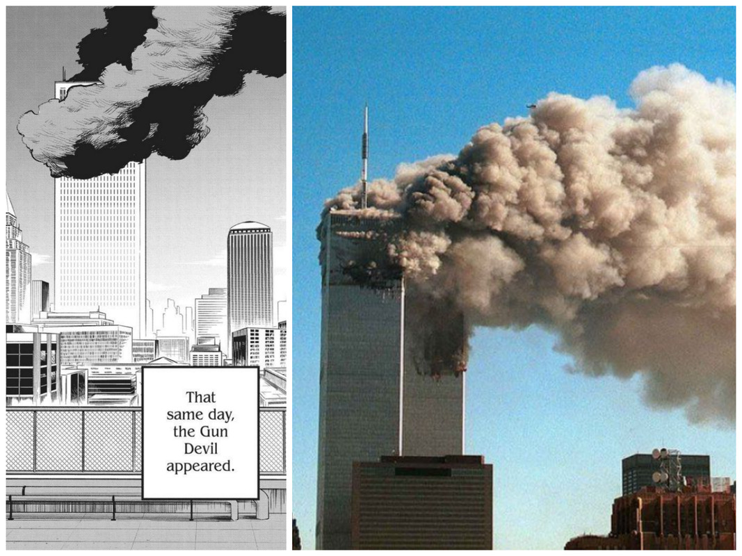 9/11
