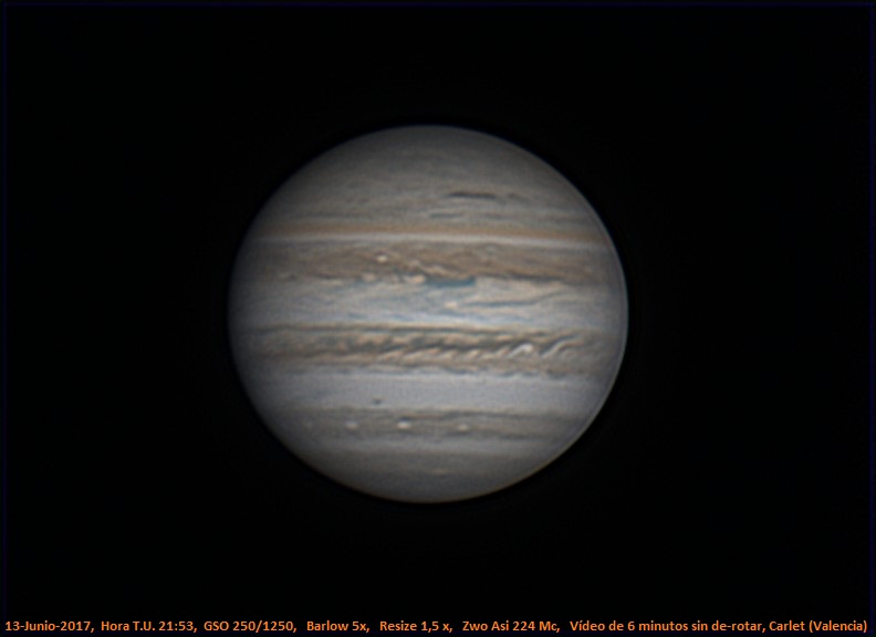 suave día 13junio. 21-53 resize 1,5x