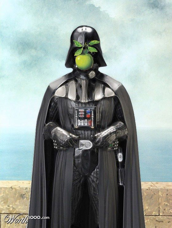 ac03a992ed48433d502dba54f1ff2ca7