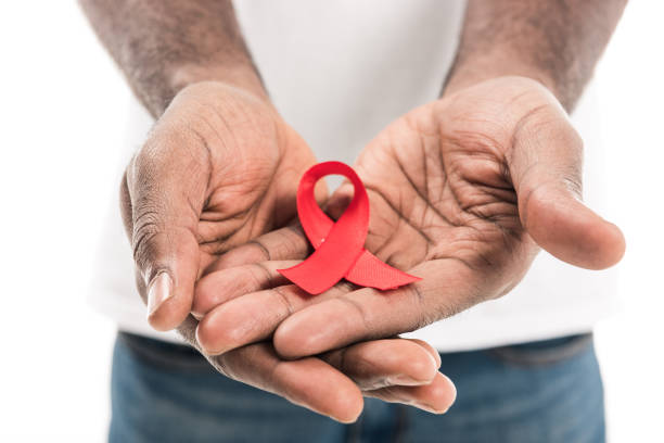 HIV-15.jpg
